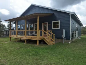 Image of Restful cottage close to antique shopping and mountain biking