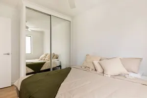 Image of 2 bedroom apartment
