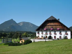 Image of Double room with breakfast 1 - Maislbauer
