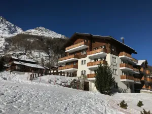 Image of Apartment Azurit by Interhome