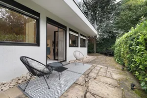 Image of Ferienappartement Harmonie