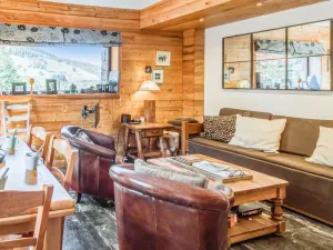 Image of Appartement Stenoga - Welkeys