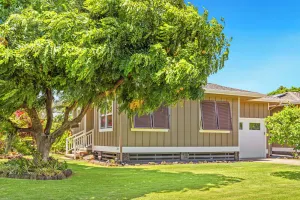 Image of Hale Minoaka by Destination Kauai - Poipu Beach Estates Exquisite Cottage