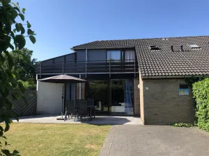 Image of Het Pareltje