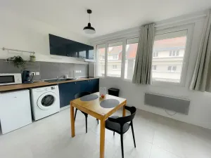 Image of Le Minck