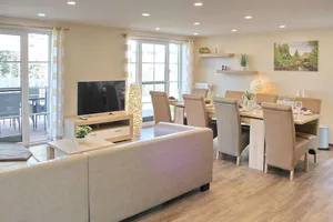 Image of Quartier Spreestraße Apartment 5