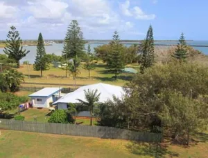 Image of The Light House Cottage
