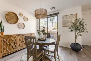 Image of Your home away from home awaits!