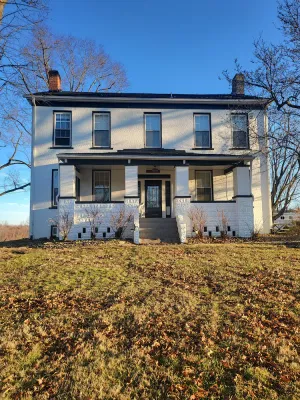 Image of Rolling Acres Farm