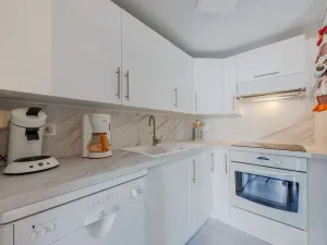 Image of Holiday Home Santa Barbara-11 by Interhome