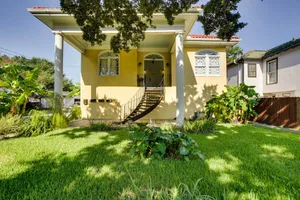 Image of 1 Mi to City Park and Museums New Orleans Condo