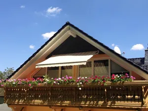 Image of Holiday apartment Blankenburg for 1 - 6 persons with 3 bedrooms - Holiday apartment in one or multi-