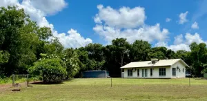 Image of SUNSETS @ DUNDEE Overlooking the water