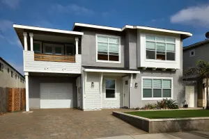 Image of Great for Longer Stays, Near Beach and Downtown Carlsbad, Pet Friendly