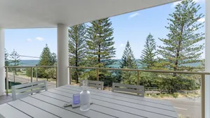 Image of Minya Court Unit 4 Kings Beach QLD