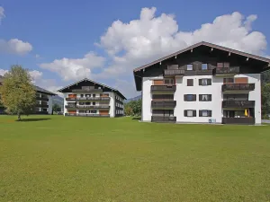 Image of Apartment Dachstein-1 by Interhome