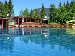 Image of Holiday at Rüf's - Apartment 1 (2-6 people)