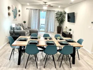 Image of Beautiful new home near Randolph Air Force Base