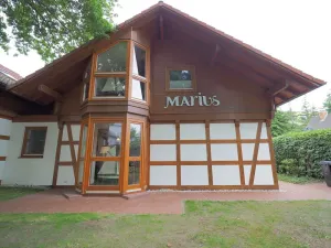 Image of Ferienhaus Marius