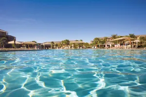 Image of WorldMark Indio