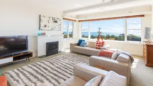 Image of Beach Belle Mornington