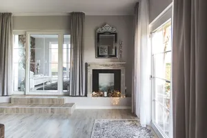 Image of Exclusive vacation apartment for 2 persons, approx. 75sqm, Berlin area, Brandenburg
