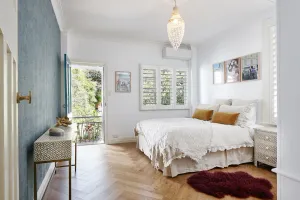 Image of kookaburra beach house coogee