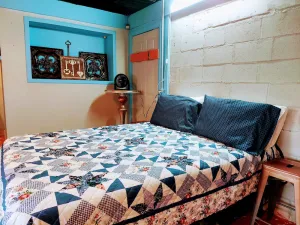 Image of MASTER Studio apt. nearby Melbourne Beach & Downtown