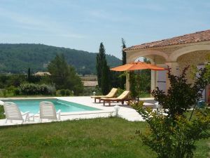 Image of villa fontblanche