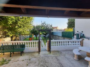 Image of Grande Maison Familiale Proche Paris \/roissy\/le Bourget