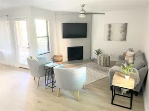 Image of Mountain View Hideaway in McCormick Ranch