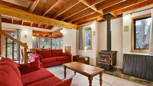 Image of Wrens View