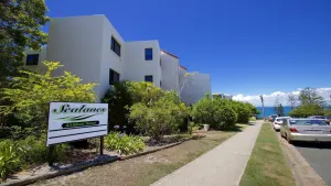 Image of Sealanes Unit 8 Kings Beach QLD