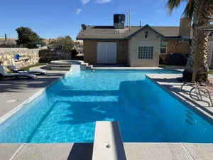 Image of STYLISH & FUN on El Paso's Eastside