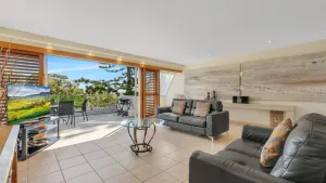 Image of Noosa Views 3 Noosa Drive 33