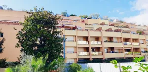 Image of Studio la Plage