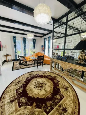 Image of Prestige Collection, Hotel Boutique
