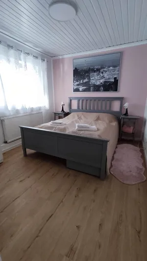 Image of Beautiful cozy house top location