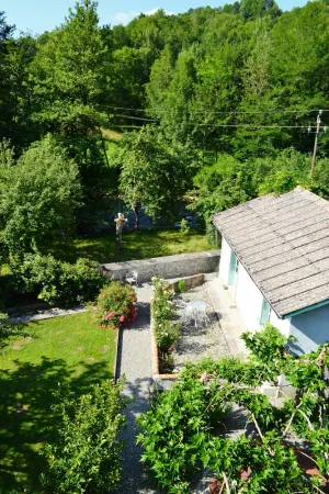 Image of Family friendly, outdoor fun in a beautiful part of the world.