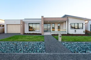 Image of Summerland 10 @ Glorious Diamond Beach