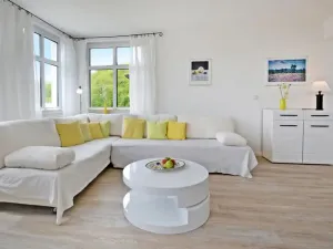 Image of Villa Martha Apartment 3