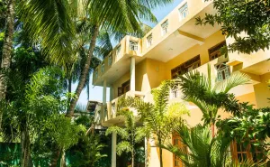 Image of Sholay Villa