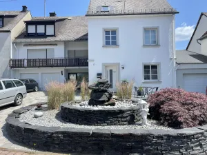 Image of Ferienwohnung Moselherz