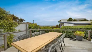 Image of Bayview Cottage