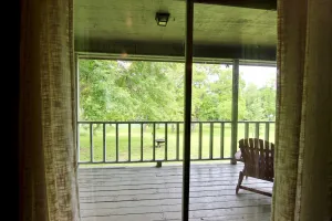 Image of The River House