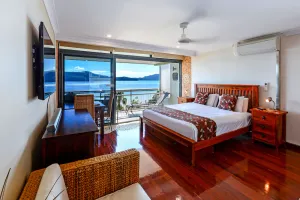Image of Lagoon Studios - Hamilton Island