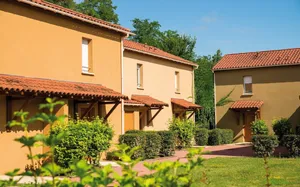 Image of Maison équipée avec jardin privatif