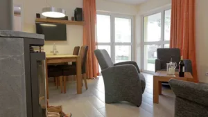 Image of Bernstein Premium - Vineta Ferienpark Usedom