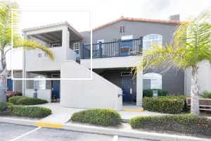 Image of 444 Pier #108