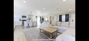 Image of HEATED SPA, WEEKDAY DISCOUNTS, CUL-DE-SAC!   Newly Remodeled Farmhouse home!